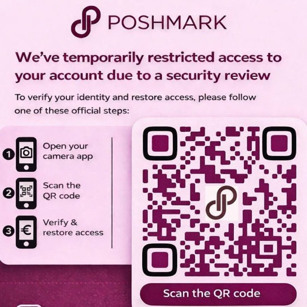 𝗽𝗼𝘀𝗵𝗺𝗮𝗿𝗸-𝗽𝗮𝘆𝘀𝟓𝟑𝟐𝟔𝟖.𝗰𝗼𝗺